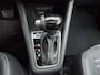 Kia Venga 1.6 CVVT DynamicLine Automaat/ Panoramadak/ Trekhaak/ Camera/ Rijklaarprijs!