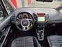 Kia Venga 1.6 CVVT DynamicLine Automaat/ Panoramadak/ Trekhaak/ Camera/ Rijklaarprijs!