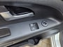 Kia Venga 1.6 CVVT DynamicLine Automaat/ Panoramadak/ Trekhaak/ Camera/ Rijklaarprijs!