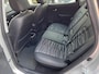 Kia Venga 1.6 CVVT DynamicLine Automaat/ Panoramadak/ Trekhaak/ Camera/ Rijklaarprijs!