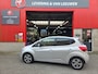 Kia Venga 1.6 CVVT DynamicLine Automaat/ Panoramadak/ Trekhaak/ Camera/ Rijklaarprijs!
