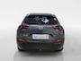Mazda MX-30 36 KWH | COMFORT | DEALERONDERHOUDEN | APPLE CARPLAY | HEAD UP |