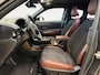 Mazda MX-30 36 KWH | COMFORT | DEALERONDERHOUDEN | APPLE CARPLAY | HEAD UP |