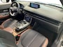 Mazda MX-30 36 KWH | COMFORT | DEALERONDERHOUDEN | APPLE CARPLAY | HEAD UP |