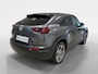 Mazda MX-30 36 KWH | COMFORT | DEALERONDERHOUDEN | APPLE CARPLAY | HEAD UP |