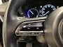 Mazda MX-30 36 KWH | COMFORT | DEALERONDERHOUDEN | APPLE CARPLAY | HEAD UP |
