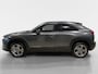 Mazda MX-30 36 KWH | COMFORT | DEALERONDERHOUDEN | APPLE CARPLAY | HEAD UP |