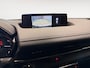 Mazda MX-30 36 KWH | COMFORT | DEALERONDERHOUDEN | APPLE CARPLAY | HEAD UP |