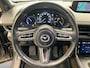 Mazda MX-30 36 KWH | COMFORT | DEALERONDERHOUDEN | APPLE CARPLAY | HEAD UP |