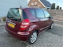 Mercedes-Benz A-klasse 170 Elegance Airco Bj:2006 NAP!