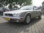 Jaguar XJ XJ 3.2 V8 EXECUTIVE APK 5-9-2026
