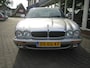 Jaguar XJ XJ 3.2 V8 EXECUTIVE APK 5-9-2026