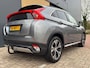 Mitsubishi Eclipse Cross 1.5 DI-T 163pk 2WD First Edition | NL Auto | Trekhaak | Carplay | 360 Camera | Stoelverwarming | HUD | Cruise | Blis |