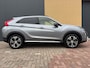 Mitsubishi Eclipse Cross 1.5 DI-T 163pk 2WD First Edition | NL Auto | Trekhaak | Carplay | 360 Camera | Stoelverwarming | HUD | Cruise | Blis |