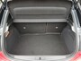 Opel Corsa 1.2 Turbo GS