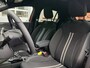Opel Corsa 1.2 Turbo GS