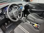 Opel Corsa 1.2 Turbo GS