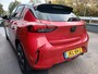 Opel Corsa 1.2 Turbo GS