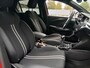 Opel Corsa 1.2 Turbo GS