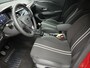 Opel Corsa 1.2 Turbo GS