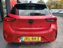 Opel Corsa 1.2 Turbo GS
