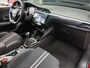 Opel Corsa 1.2 Turbo GS