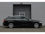 Audi A6 Avant 2.0 TDI ultra Business Edition I Aut. I Navi I Leder I Sportstoelen