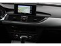 Audi A6 Avant 2.0 TDI ultra Business Edition I Aut. I Navi I Leder I Sportstoelen