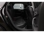 Audi A6 Avant 2.0 TDI ultra Business Edition I Aut. I Navi I Leder I Sportstoelen