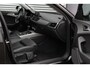 Audi A6 Avant 2.0 TDI ultra Business Edition I Aut. I Navi I Leder I Sportstoelen
