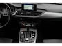 Audi A6 Avant 2.0 TDI ultra Business Edition I Aut. I Navi I Leder I Sportstoelen