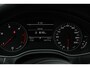 Audi A6 Avant 2.0 TDI ultra Business Edition I Aut. I Navi I Leder I Sportstoelen