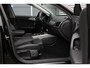 Audi A6 Avant 2.0 TDI ultra Business Edition I Aut. I Navi I Leder I Sportstoelen