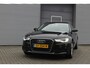 Audi A6 Avant 2.0 TDI ultra Business Edition I Aut. I Navi I Leder I Sportstoelen