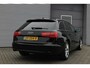 Audi A6 Avant 2.0 TDI ultra Business Edition I Aut. I Navi I Leder I Sportstoelen