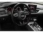Audi A6 Avant 2.0 TDI ultra Business Edition I Aut. I Navi I Leder I Sportstoelen
