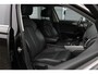 Audi A6 Avant 2.0 TDI ultra Business Edition I Aut. I Navi I Leder I Sportstoelen