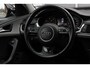 Audi A6 Avant 2.0 TDI ultra Business Edition I Aut. I Navi I Leder I Sportstoelen