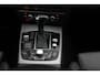 Audi A6 Avant 2.0 TDI ultra Business Edition I Aut. I Navi I Leder I Sportstoelen