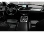 Audi A6 Avant 2.0 TDI ultra Business Edition I Aut. I Navi I Leder I Sportstoelen