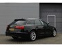 Audi A6 Avant 2.0 TDI ultra Business Edition I Aut. I Navi I Leder I Sportstoelen