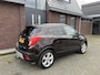 Opel Mokka 1.4 T Cosmo 4x4 | TREKHAAK | CRUISE CONTROL | PDC V+A | NAV