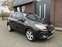 Opel Mokka 1.4 T Cosmo 4x4 | TREKHAAK | CRUISE CONTROL | PDC V+A | NAV