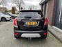 Opel Mokka 1.4 T Cosmo 4x4 | TREKHAAK | CRUISE CONTROL | PDC V+A | NAV