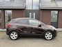 Opel Mokka 1.4 T Cosmo 4x4 | TREKHAAK | CRUISE CONTROL | PDC V+A | NAV