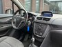 Opel Mokka 1.4 T Cosmo 4x4 | TREKHAAK | CRUISE CONTROL | PDC V+A | NAV