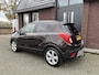 Opel Mokka 1.4 T Cosmo 4x4 | TREKHAAK | CRUISE CONTROL | PDC V+A | NAV