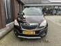 Opel Mokka 1.4 T Cosmo 4x4 | TREKHAAK | CRUISE CONTROL | PDC V+A | NAV