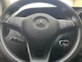 Mercedes-Benz Vito 116 CDI 164pk E6 XL Extra Lang BPM Vrij! Lease €421 /m, Airco, Navi+Camera, Trekhaak, PDC V+A, Onderhoudshistorie aanwezig