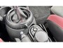 MINI John Cooper Works Mini 2.0 | LED | Sportuitlaatsysteem | Harman Kardon |